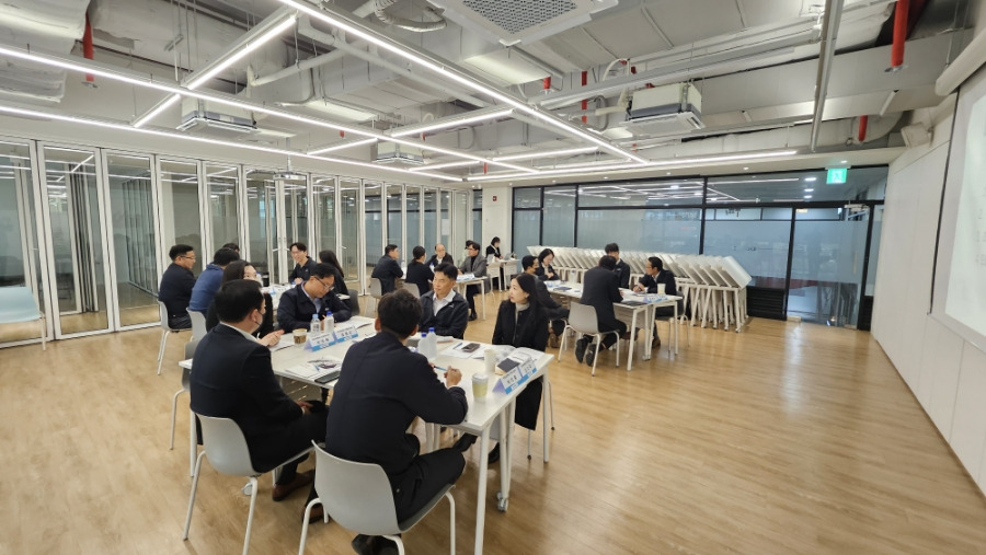 20231024＿091308 (1).jpg