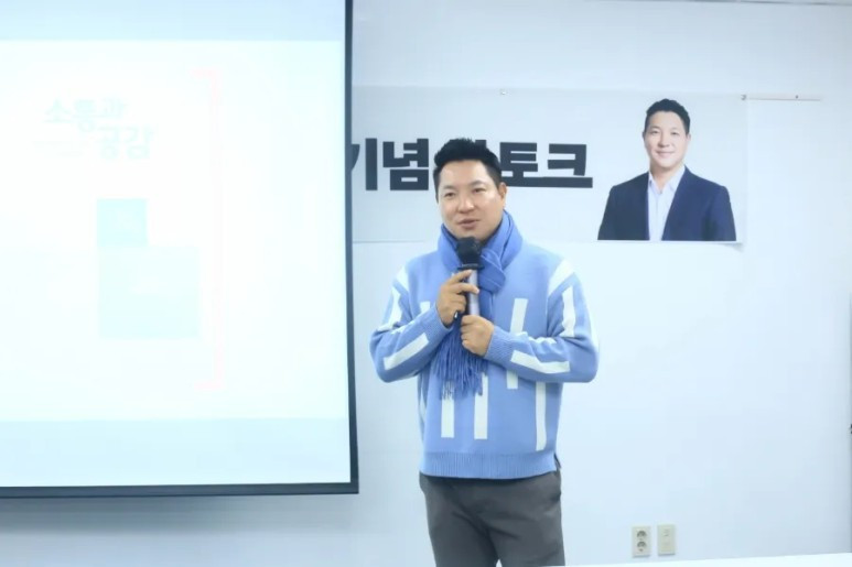 1671723621131 (1).jpg