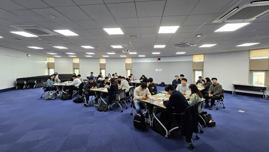 20240411＿115058 (1).jpg