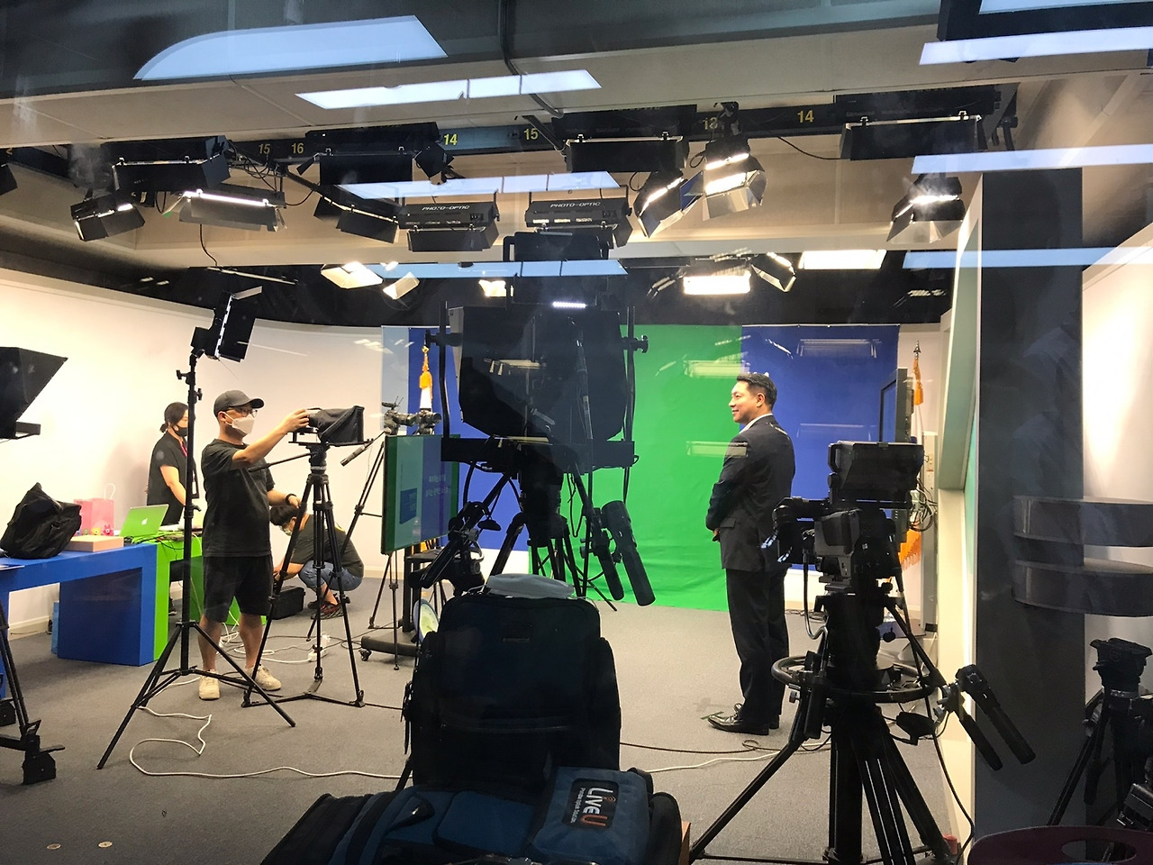 유경철 대표님 사진 (12).jpg