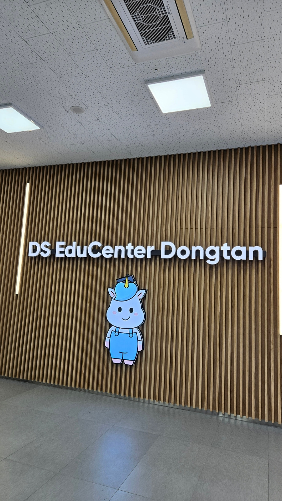 900＿20250326＿081905 (1).jpg