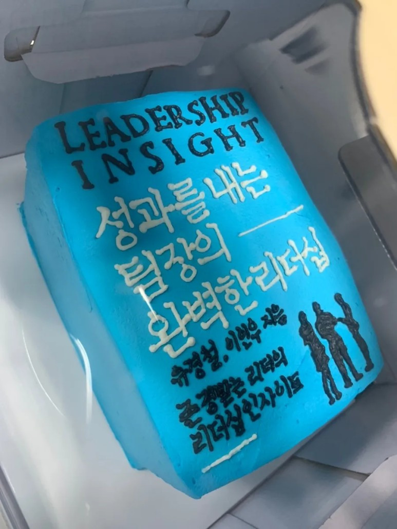 1671772076115 (1).jpg