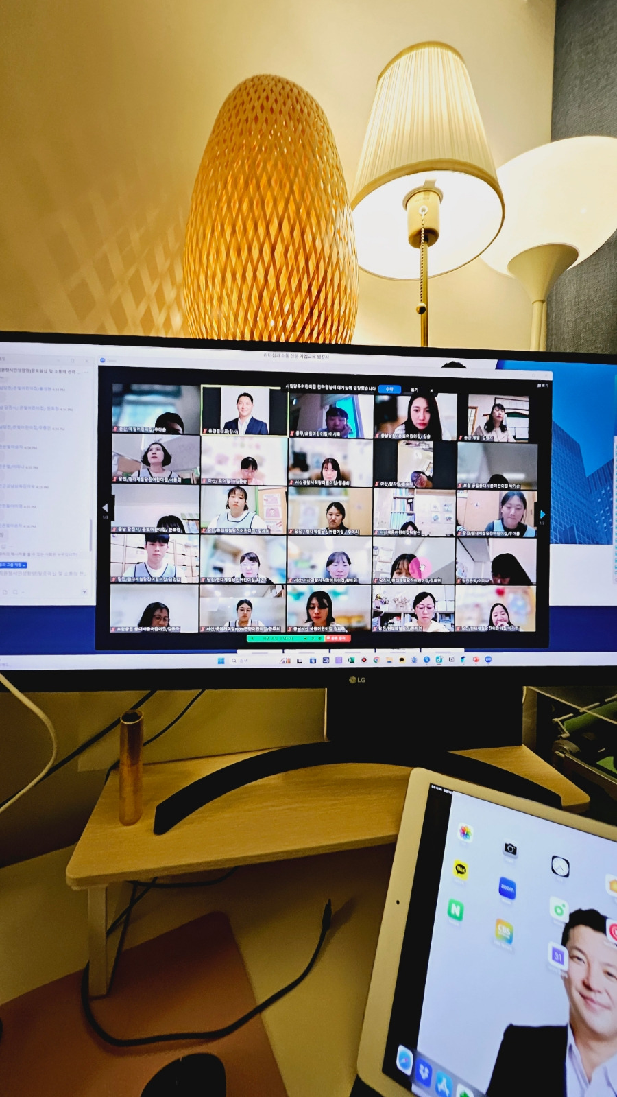 20240613＿163656 (1).jpg