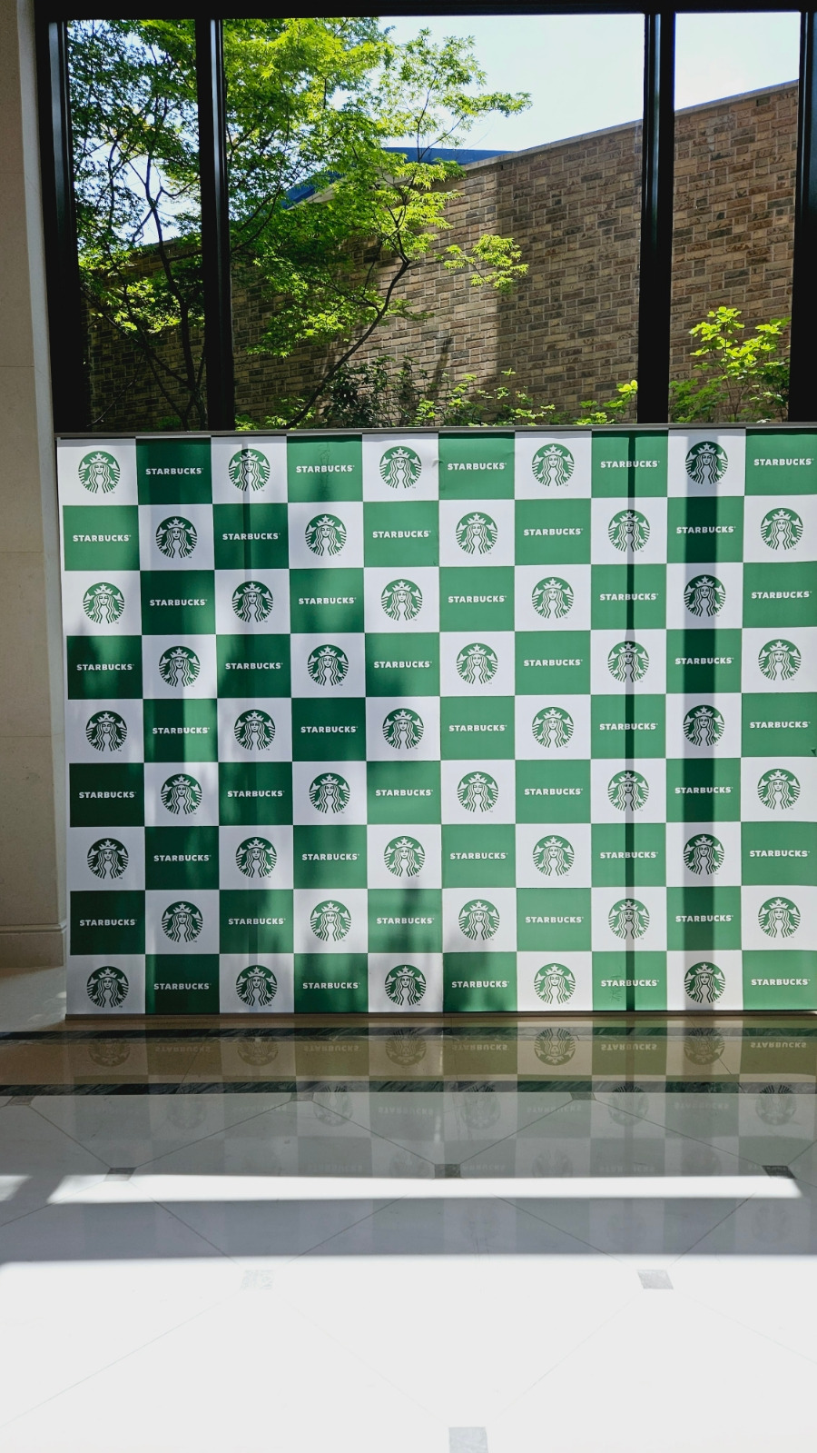 20240626＿143256 (1).jpg