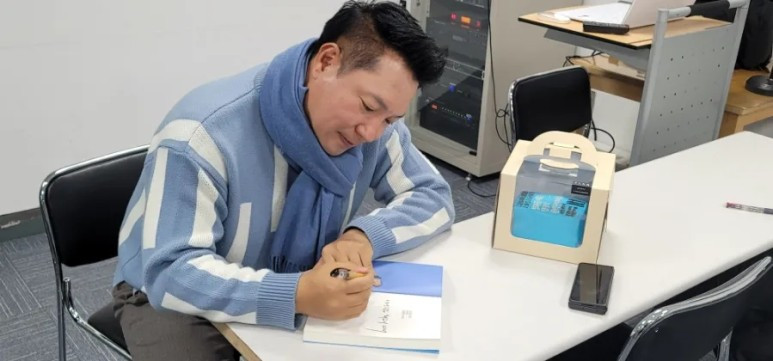 1671772071575 (1).jpg