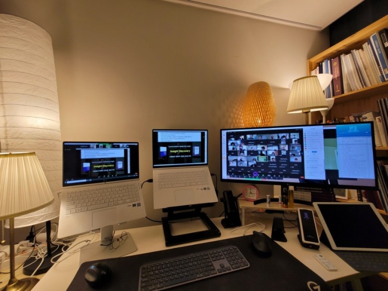 20210913＿145838 (1).jpg