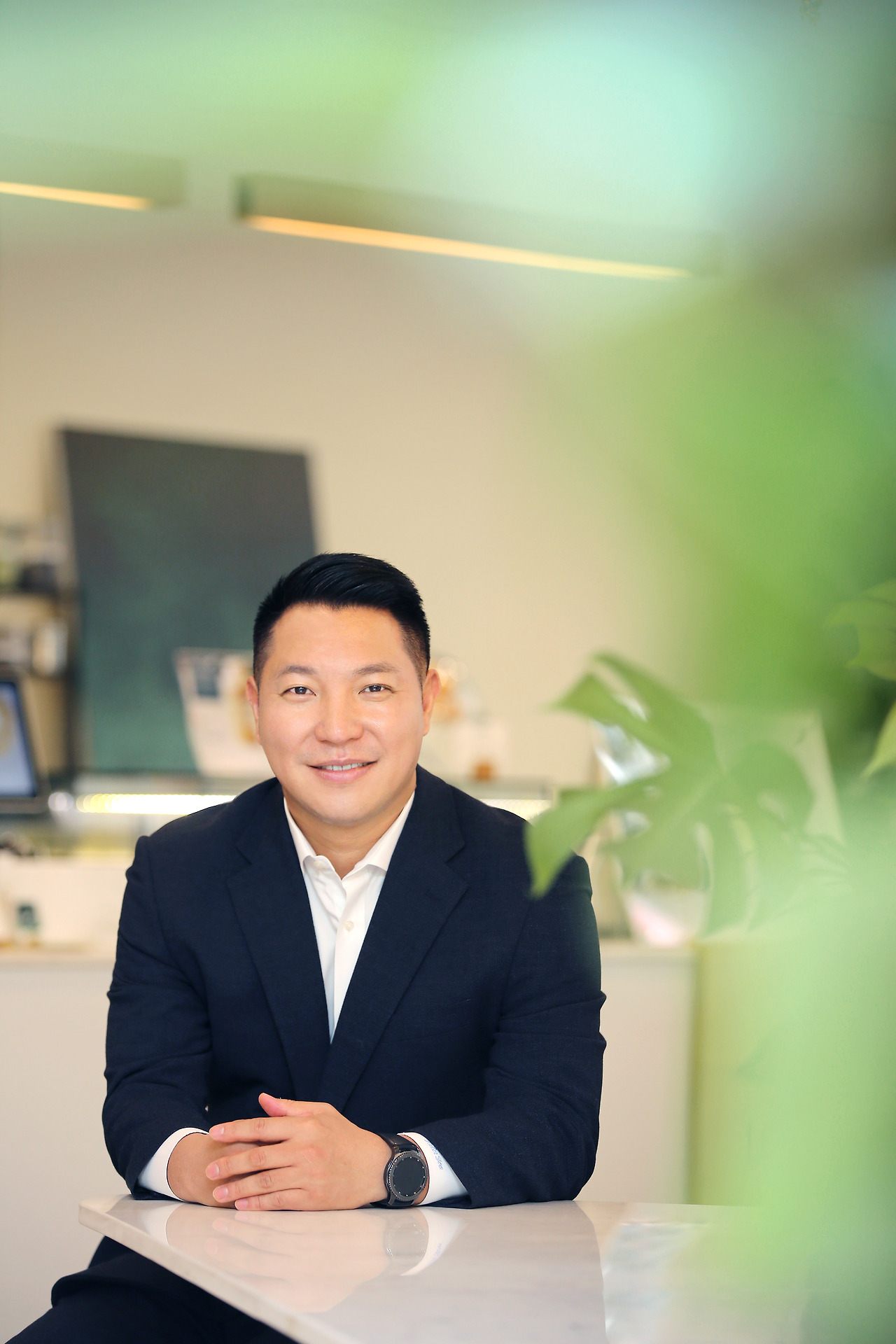 1_프로필 사진.jpg