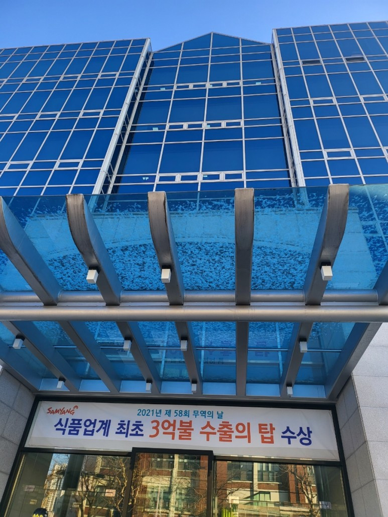 20220118＿092210 (1).jpg