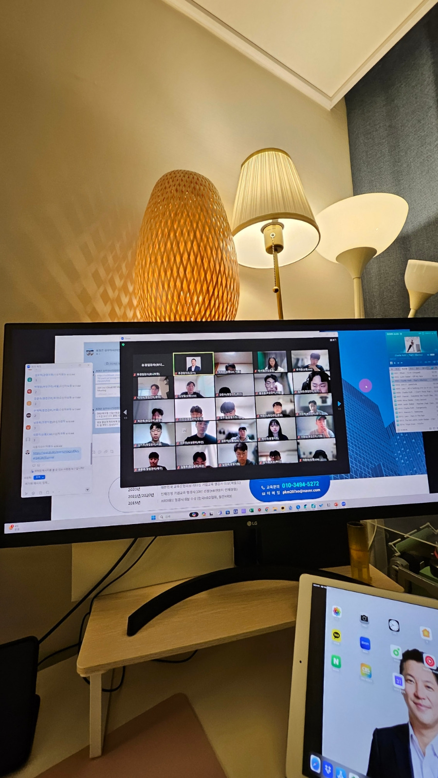 20240213＿094115 (1).jpg