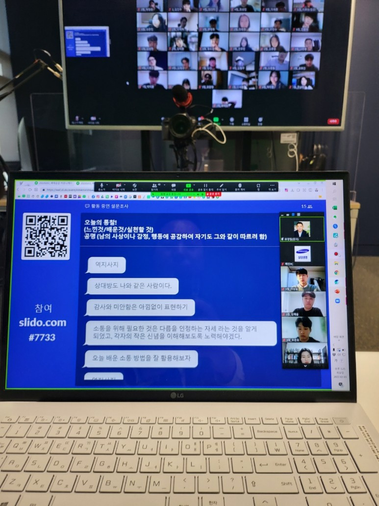 20220203＿172517 (1).jpg