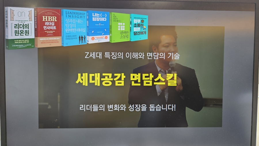 900＿20250326＿132157 (1).jpg