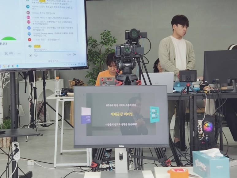 20230425＿110113 (1).jpg