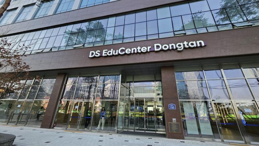 900＿20250326＿081803 (1).jpg