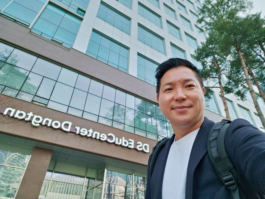 900＿2025－03－26－08－18－47－045 (1).jpg