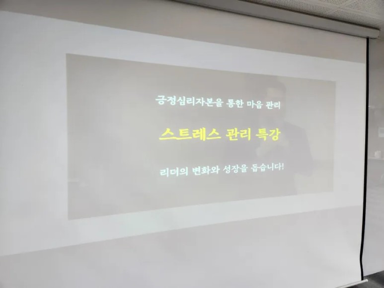 20221026＿134216 (1).jpg