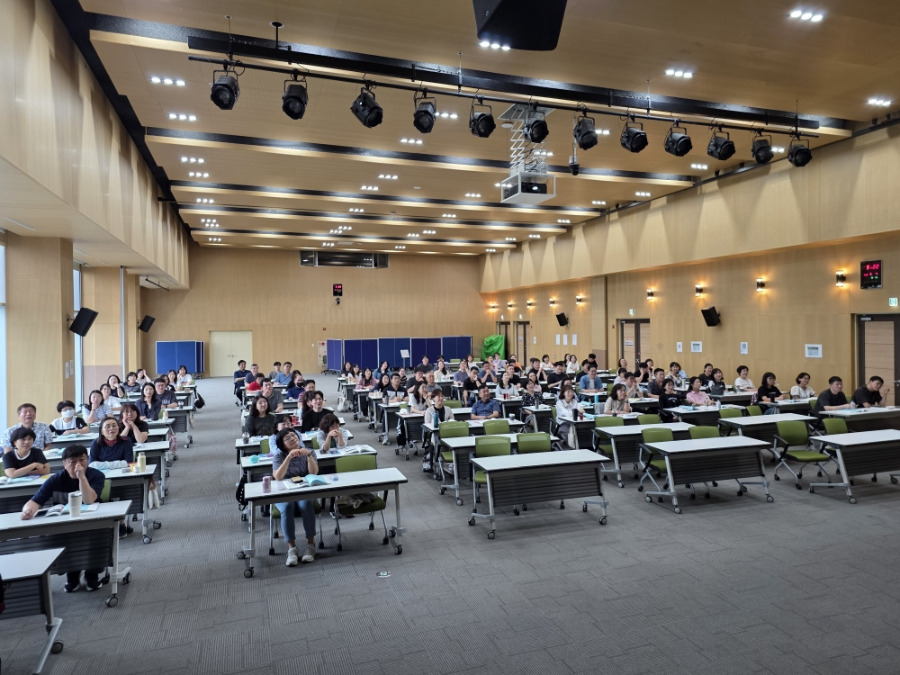 900＿20250904＿092216 (1).jpg