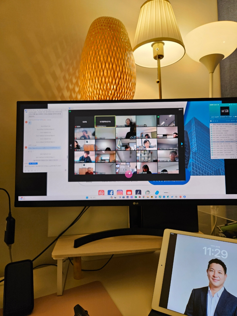 20231116＿112902 (1).jpg