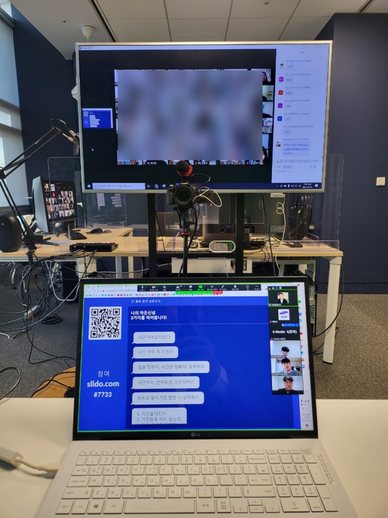 SE-da96ed6b-8543-11ec-9f35-657558165113 (1).jpg