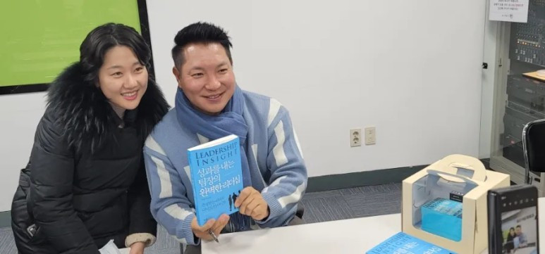 1671772071679 (1).jpg