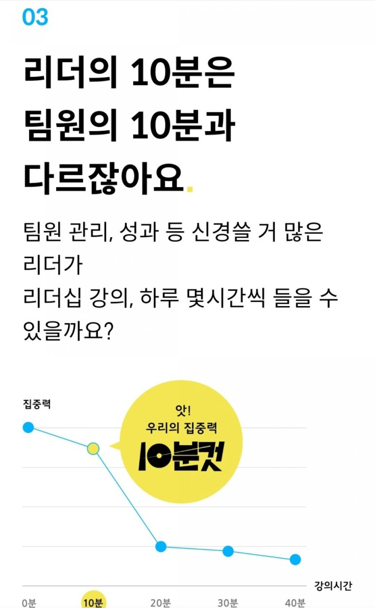 Screenshot＿20210602－143157＿NAVER.jpg