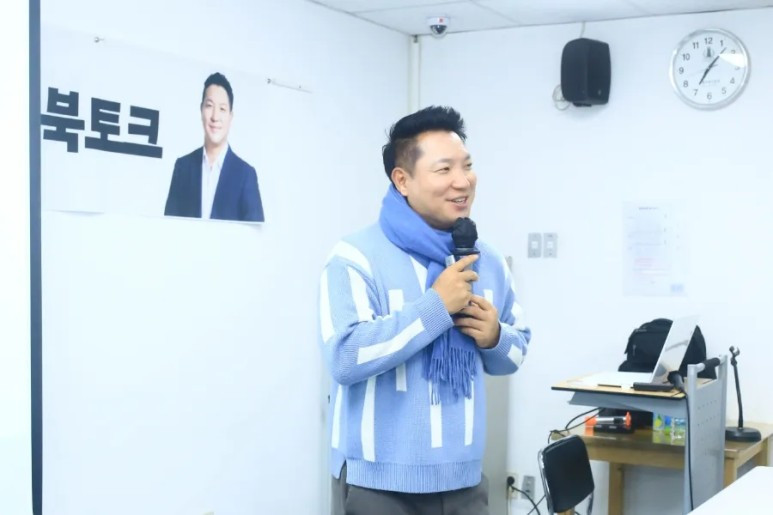 1671723621110 (1).jpg