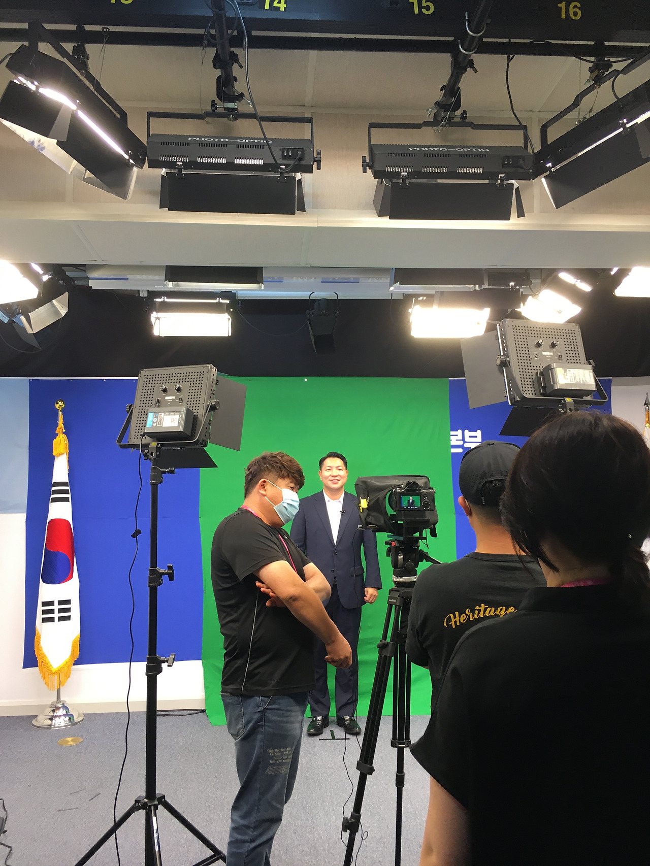 유경철 대표님 사진 (22).jpg