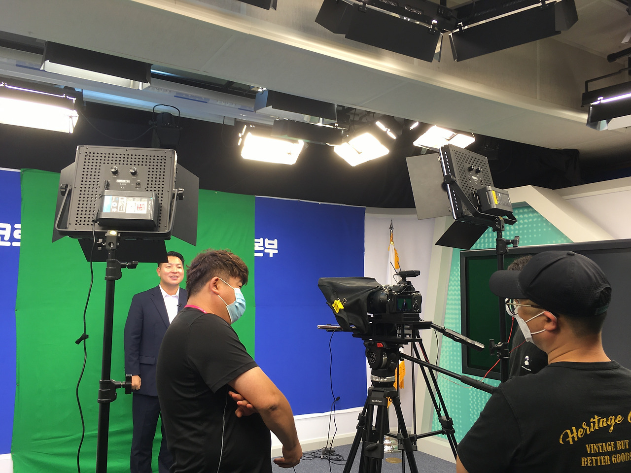 유경철 대표님 사진 (23).jpg