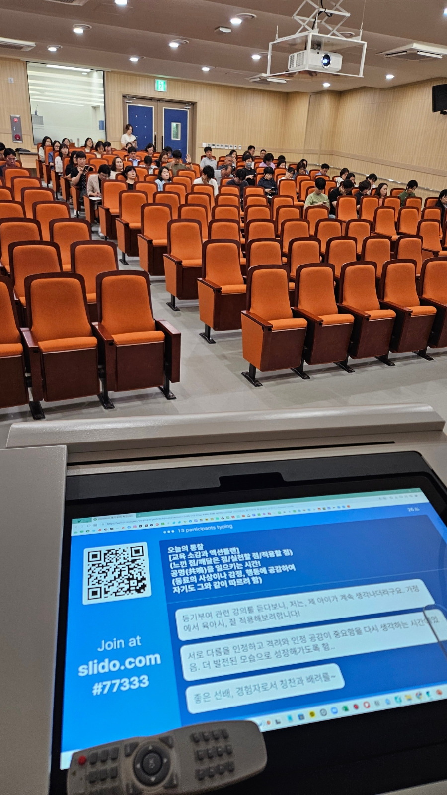 900＿20250620＿153112 (1).jpg