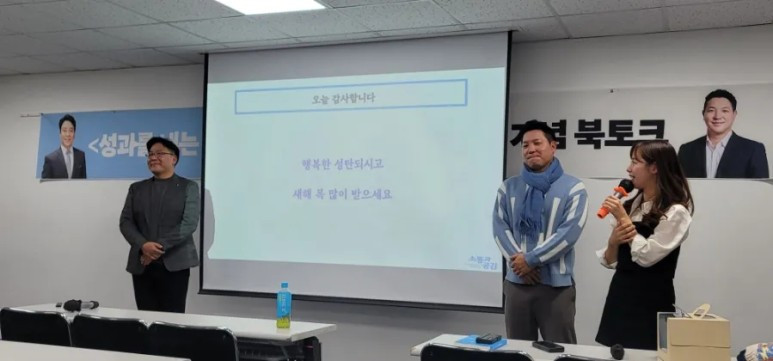 1671772071813 (1).jpg