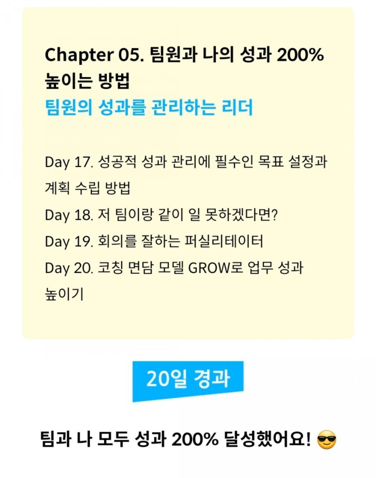 Screenshot＿20210602－143410＿NAVER.jpg