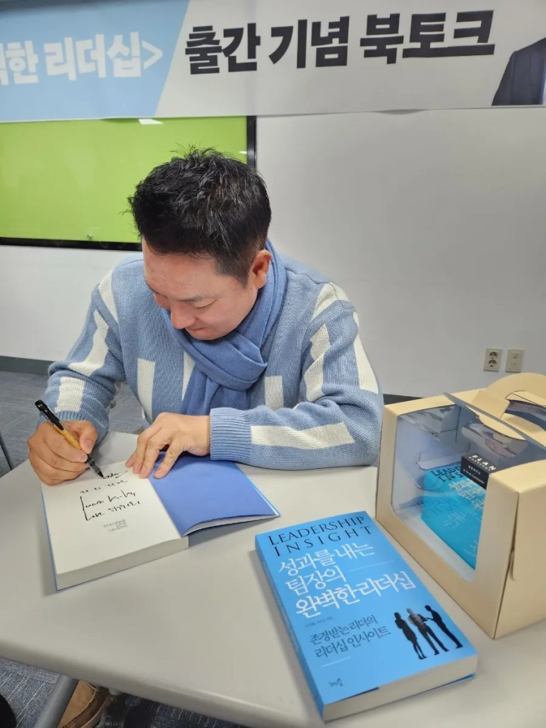 20221222＿201447 (1).jpg