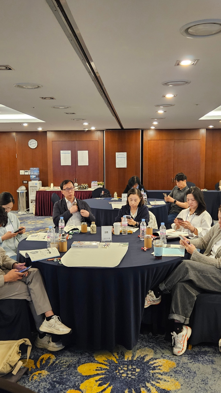 900＿20250509＿144304 (1).jpg