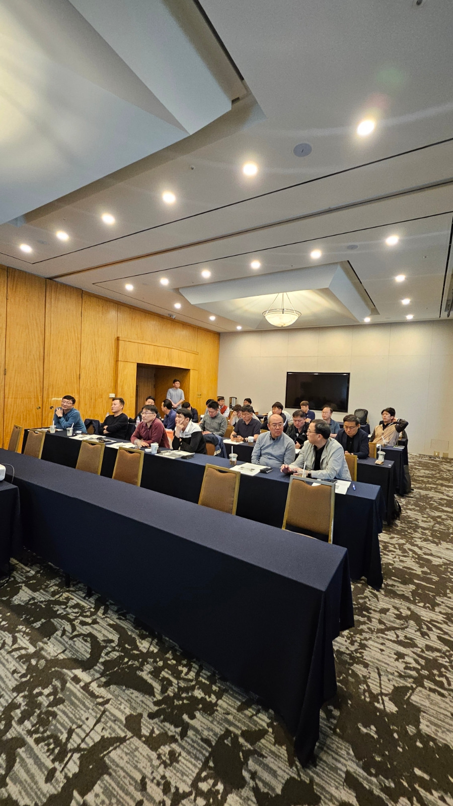 900＿20250514＿110706 (1).jpg