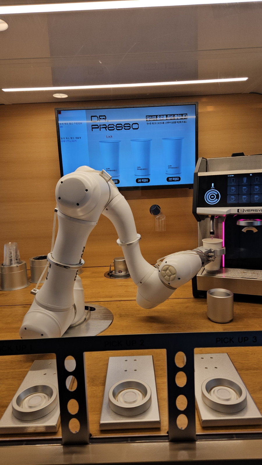 20240112＿120307 (1).jpg