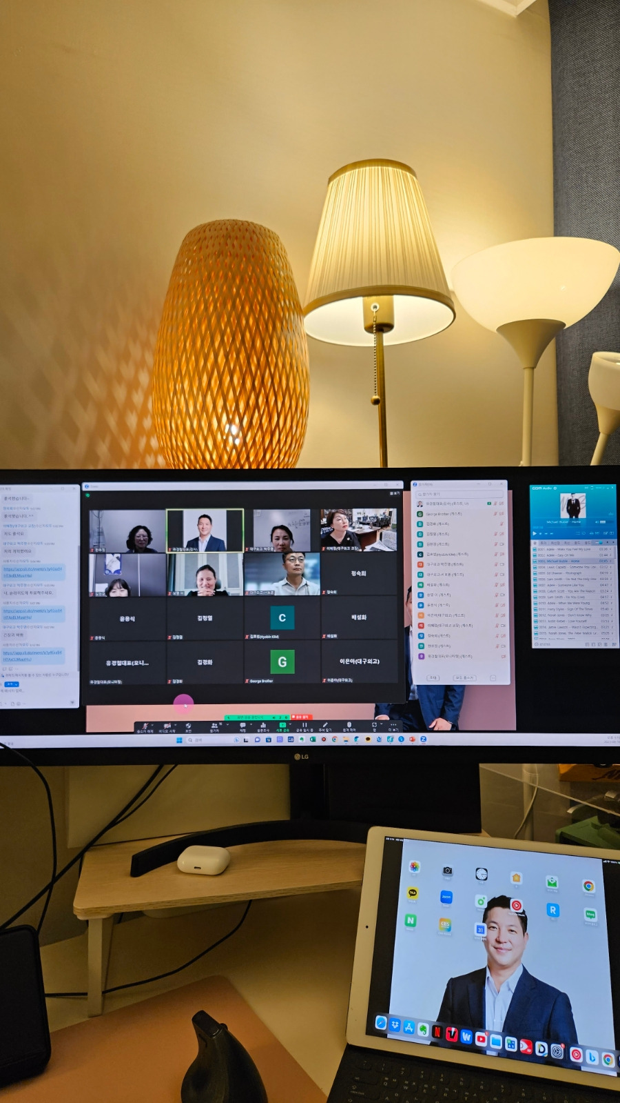 20230816＿171519 (1).jpg