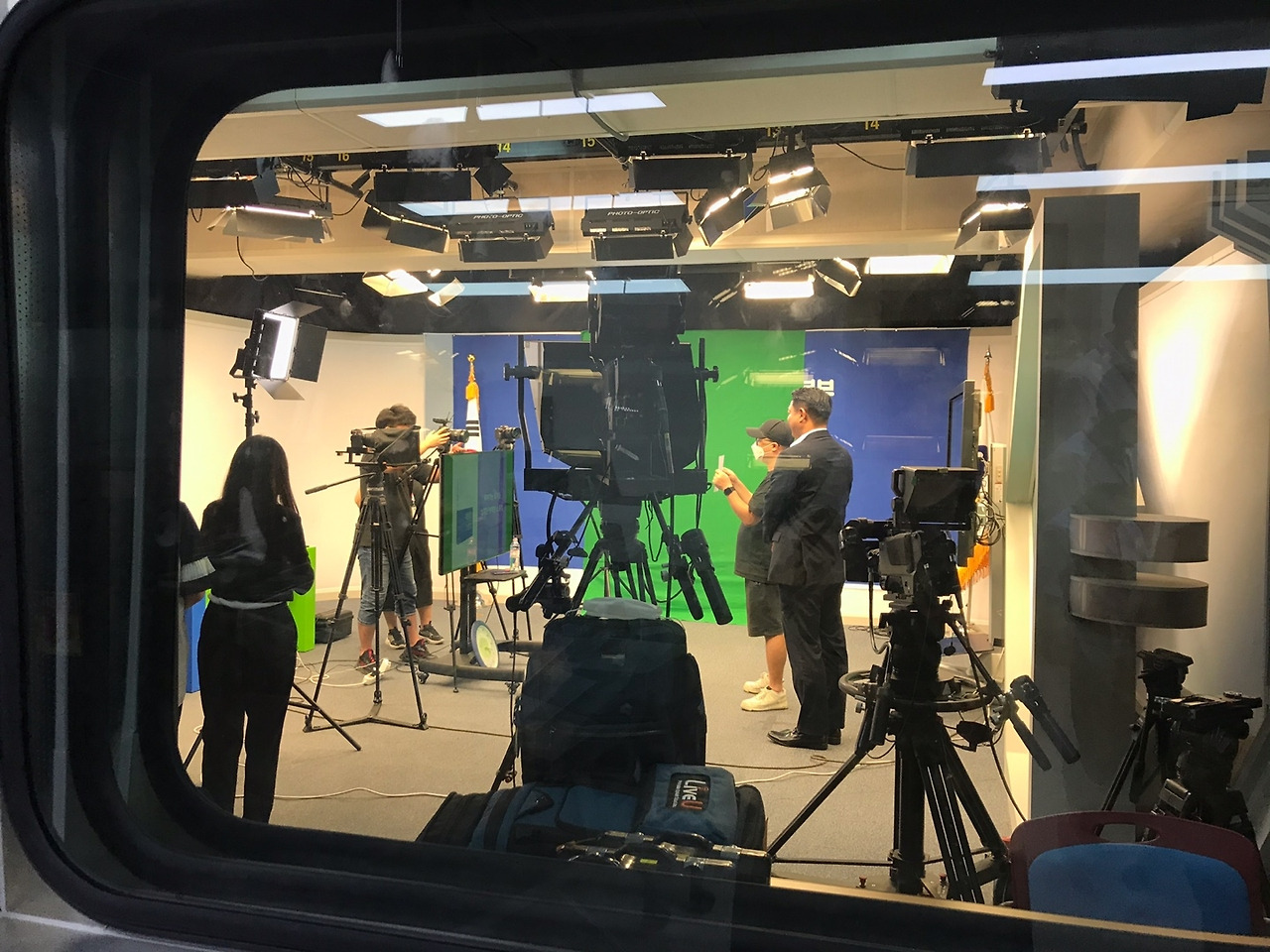 유경철 대표님 사진 (11).jpg