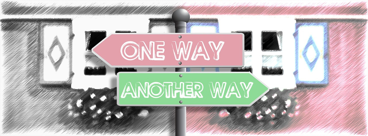 one-way-street-1991865_1280.jpg