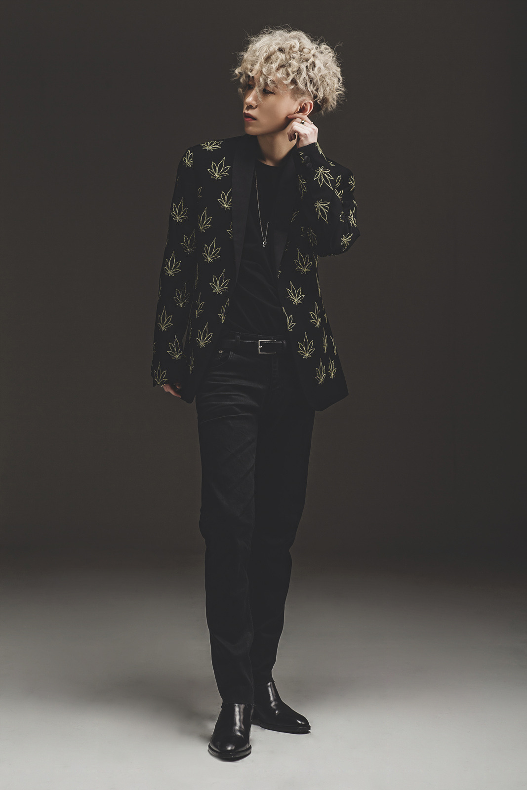 빌런 인터뷰 01.jpg