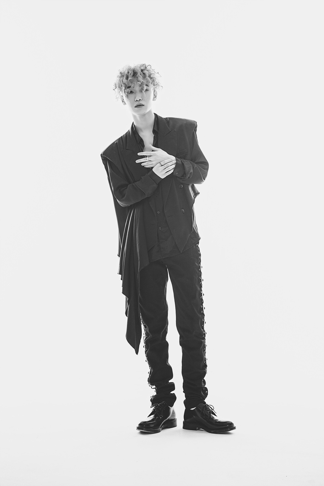 빌런 인터뷰_뷰어스.jpg