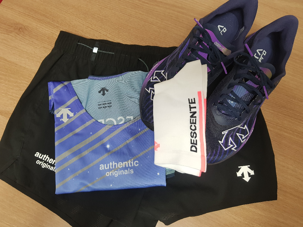 2023-08-18 20.40.29.jpg