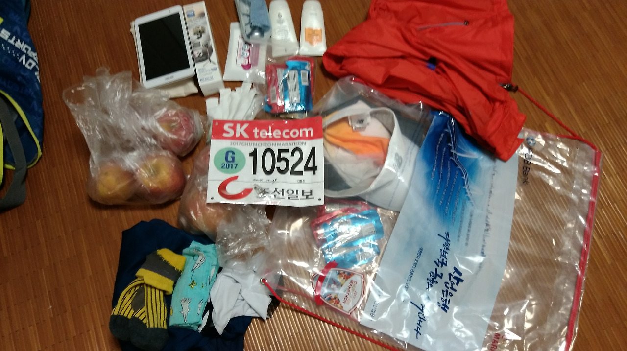 2017-10-28 23.07.51.jpg