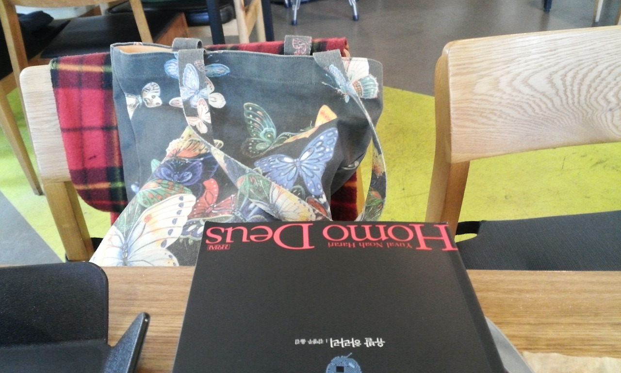 2017-08-01 15.48.19.jpg