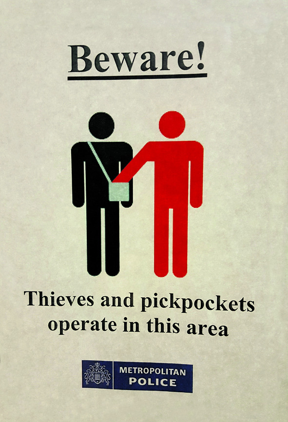 다운로드 (1).jpg