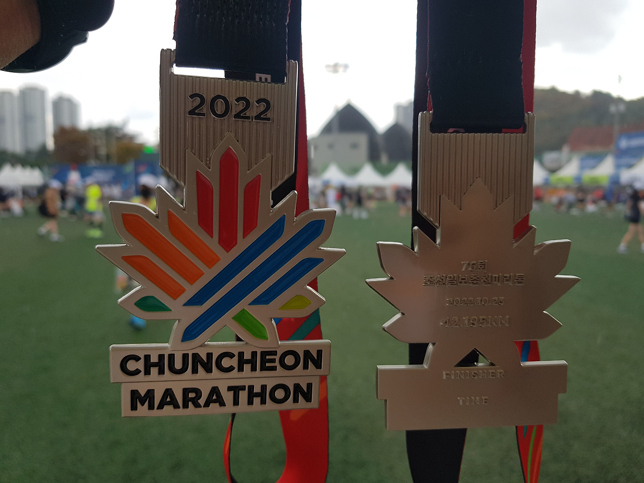 2022-10-23 13.51.55.jpg