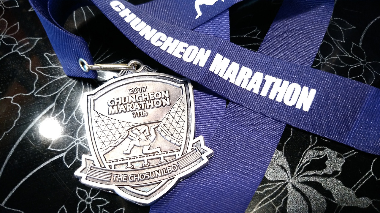 2017-10-29 15.24.22.jpg