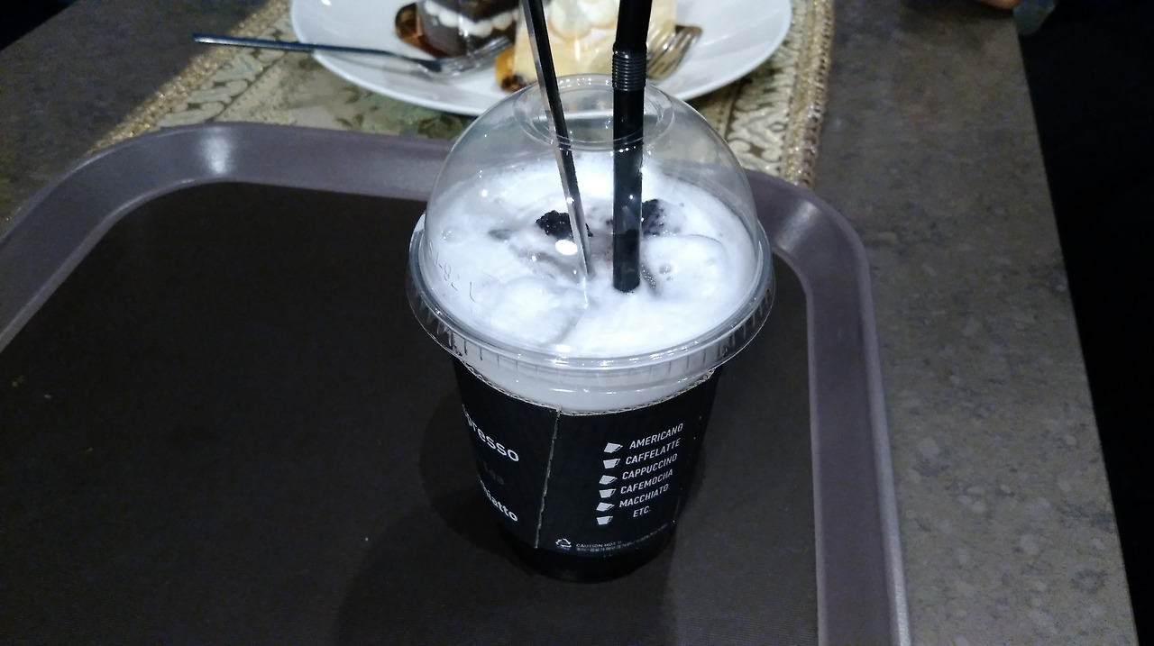 2018-01-04 20.49.48.jpg