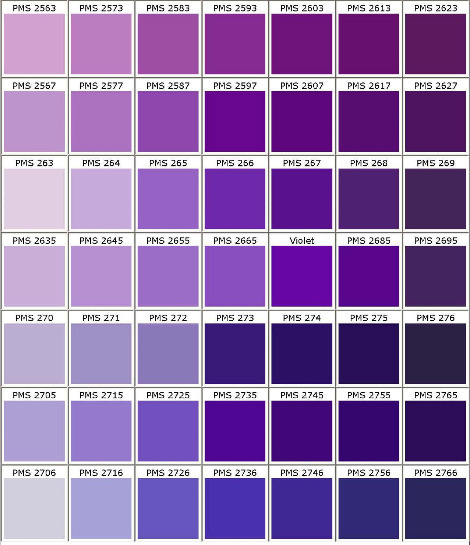 다운로드 (3).jpg