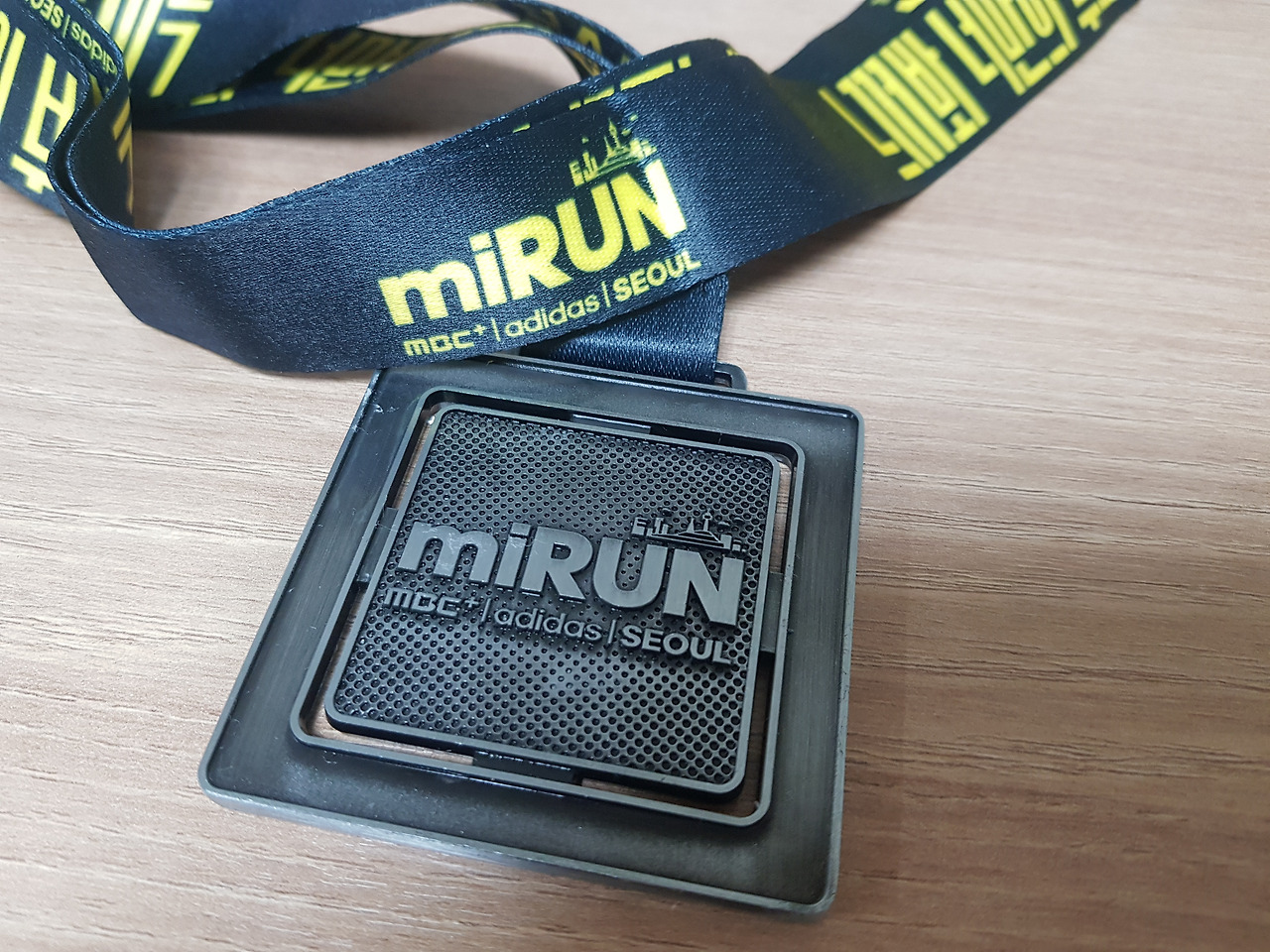 2019-09-01 17.43.50.jpg