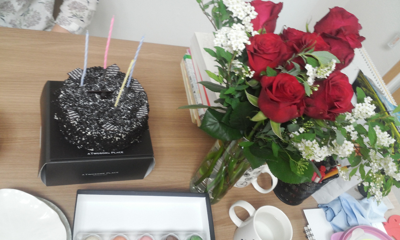 2017-05-16 08.03.02.jpg