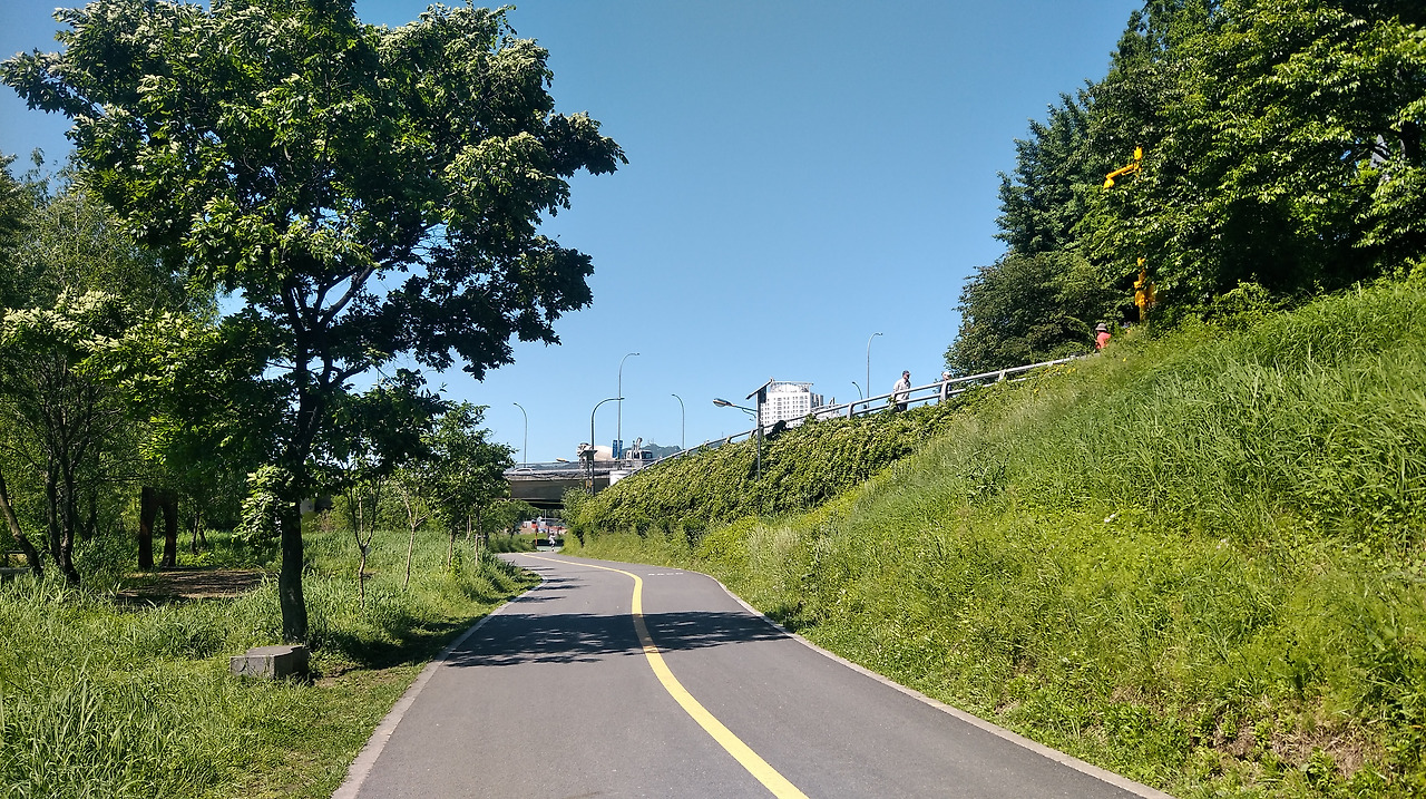 2018-05-19 10.08.30.jpg